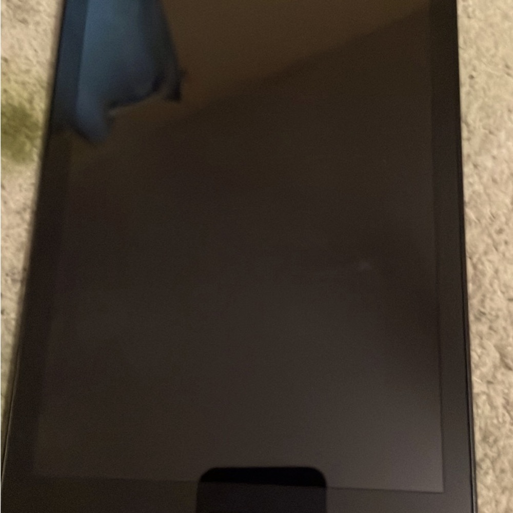 Samsung galaxy tab e 8.0